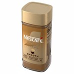 Nescafé Gold Blend Smooth 200g