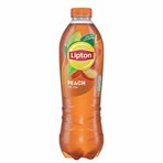 Lipton Ice Tea Peach 1.25L