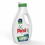 Persil  Laundry Washing Liquid Detergent Bio 1.539 L (57 washes) 