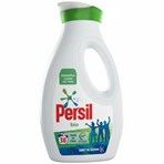 Persil  Laundry Washing Liquid Detergent Bio 1.026 L (38 washes) 