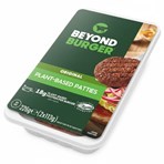 Beyond Burger Original Plant-Based Patties 2 x 113g (226g)