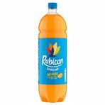 Rubicon Sparkling Mango 2 Litre