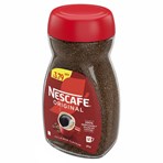 Nescafé Original 95g