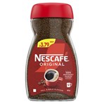 Nescafé Original 95g