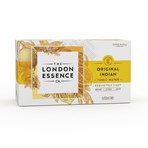 The London Essence Co. Original Indian Tonic Water 6 x 150ml
