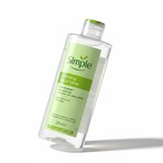 Simple Kind to Skin Facial Toner Soothing 200 ml 