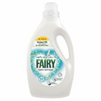 Fairy Fabric Conditioner Original 2.905l, 83 Washes