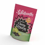 Whitworths Fantastic Flame Raisins 300g