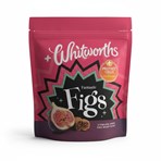 Whitworths Fantastic Figs 175g