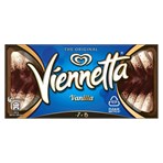 Viennetta  Ice Cream Vanilla 650 ml 