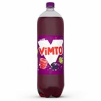 Vimto