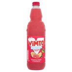 Vimto Raspberry, Orange & Passionfruit 1 Litre