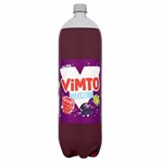 Vimto Zero 2 Litre