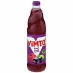 Vimto Real Fruit Squash 1 Litre