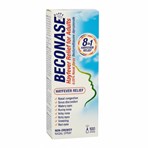 Beconase Hayfever Relief for Adults 0.05% Nasal Spray