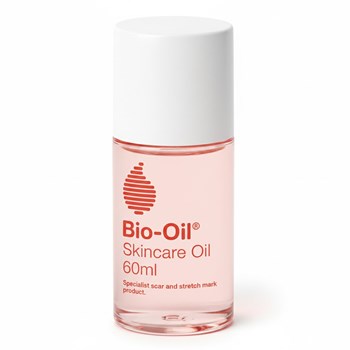 Bio-Oil Skincare Oil 60ml