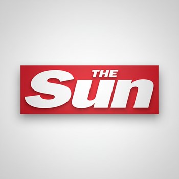 The Sun on Sunday