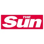 The Sun on Sunday