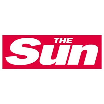 The Sun on Sunday