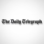 The Daily Telegraph