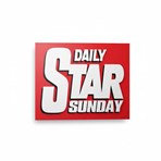 Daily Star Sunday