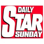 Daily Star Sunday