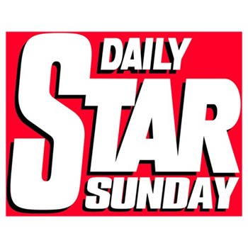 Daily Star Sunday