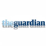 The Guardian