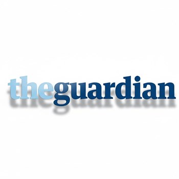 The Guardian