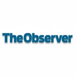 The Observer on Sunday