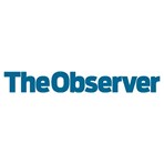 The Observer on Sunday