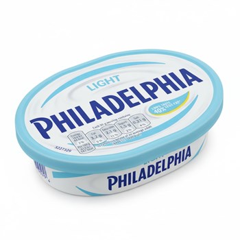 Philadelphia Light 165g