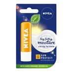 NIVEA Sun Protect Caring Lip Balm 5ML