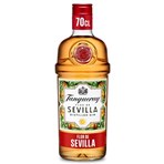 Tanqueray Flor De Sevilla Gin 41.3% vol 70cl
