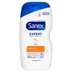 Sanex Expert Skin Health Sensitive Shower Gel 415ml