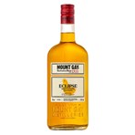 Mount Gay Eclipse Barbados Golden Rum 70cl