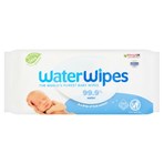 WaterWipes