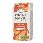 New Covent Garden Soup Co. Spiced Butternut 560g