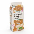 New Covent Garden Soup Co. Classic Chicken 560g
