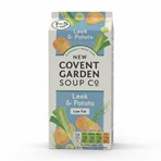 New Covent Garden Soup Co. Leek & Potato 560g