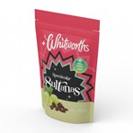 Whitworths Spectacular Sultanas 325g