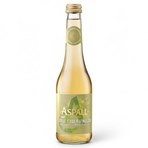 Aspall Apple Cyder Vinegar 350ml
