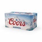 Coors 15 x 440ml