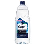 Comfort Intense Vaporesse Ironing Water Fresh Sky 1 L 