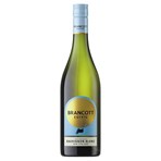 Brancott Estate Sauvignon Blanc 750ml