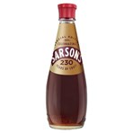 Sarson's Malt Vinegar 250ml