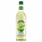 Robinsons Lime & Mint Fruit Cordial 500ml