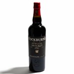 Cockburn's Special Reserve Port 75cl