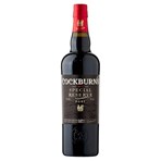 Cockburn's Special Reserve Port 75cl