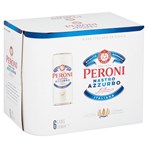 Peroni Nastro Azzurro 6 x 330ml